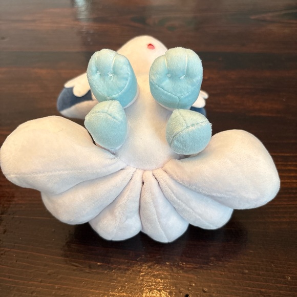 Pokemon - Picture 5 of 6